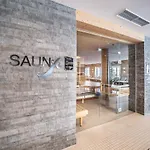 Seekarhaus Hotel Obertauern