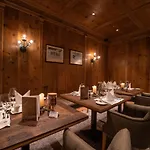 Seekarhaus 5*