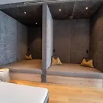 Seekarhaus 5*