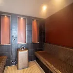 Seekarhaus 5* Obertauern