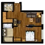 Seekarhaus 5* Obertauern