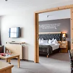 Hotel Seekarhaus