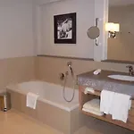 Seekarhaus Hotel 5*