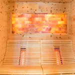 Hotel Seekarhaus 5*