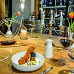 Seekarhaus 5* Obertauern