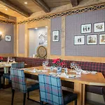 Seekarhaus 5* Obertauern