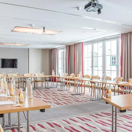 Seekarhaus Hotel Obertauern