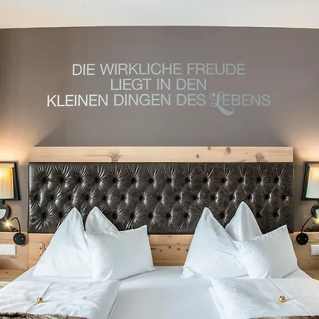 Seekarhaus Obertauern