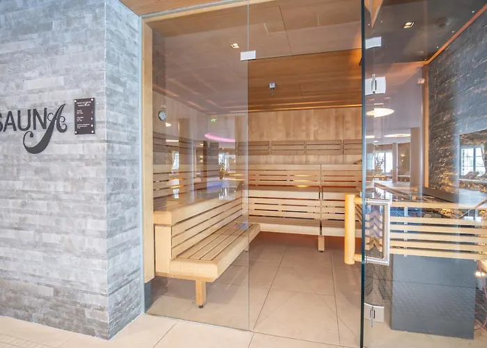 Seekarhaus Obertauern